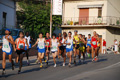 miglianico_tour_2499