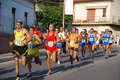 miglianico_tour_2501