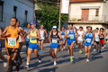 miglianico_tour_2502