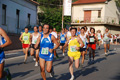 miglianico_tour_2503