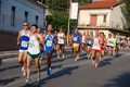 miglianico_tour_2505