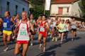 miglianico_tour_2506