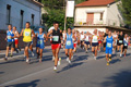 miglianico_tour_2507