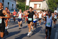 miglianico_tour_2508