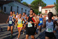 miglianico_tour_2509