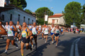 miglianico_tour_2510