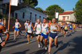 miglianico_tour_2513