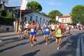 miglianico_tour_2514
