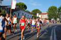 miglianico_tour_2515
