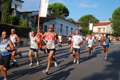 miglianico_tour_2516