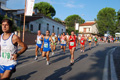 miglianico_tour_2517