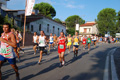 miglianico_tour_2518