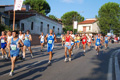 miglianico_tour_2520