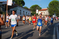 miglianico_tour_2521