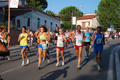 miglianico_tour_2522