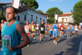 miglianico_tour_2523
