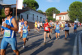 miglianico_tour_2524