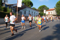 miglianico_tour_2525