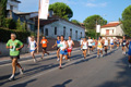 miglianico_tour_2526