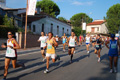 miglianico_tour_2527