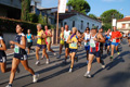 miglianico_tour_2528