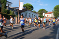 miglianico_tour_2529