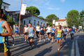 miglianico_tour_2530