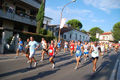 miglianico_tour_2531