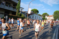 miglianico_tour_2532