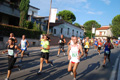 miglianico_tour_2533