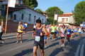 miglianico_tour_2534