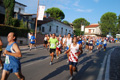 miglianico_tour_2535