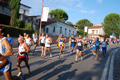 miglianico_tour_2536