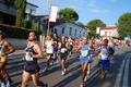 miglianico_tour_2537