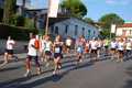 miglianico_tour_2540