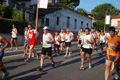 miglianico_tour_2541