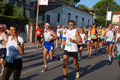 miglianico_tour_2542