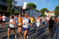miglianico_tour_2543