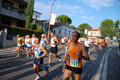 miglianico_tour_2544