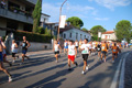 miglianico_tour_2545