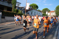 miglianico_tour_2546