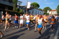 miglianico_tour_2547