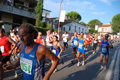 miglianico_tour_2548