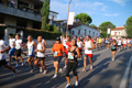 miglianico_tour_2549