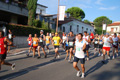 miglianico_tour_2550