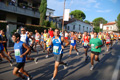 miglianico_tour_2551