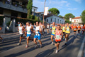 miglianico_tour_2552