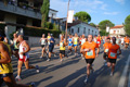 miglianico_tour_2553