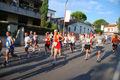 miglianico_tour_2554