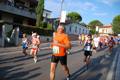 miglianico_tour_2555